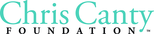 Chris-Canty-Foundation-Logo_500