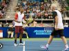 johnny-mac-tennis-project-
