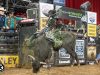 monster-energy-buck-off-at-the-garden-photo-by-jeff-auger-double-g-media