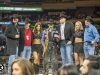monster-energy-buck-off-at-the-garden-photo-by-jeff-auger-double-g-media
