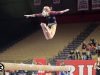 rutgers-gymnastics-february-6-2016