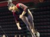 rutgers-gymnastics-february-6-2016