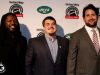 jets-giants-come-together-for-united-way-of-new-york-city-23rd-annual-gridiron-gala