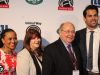 jets-giants-come-together-for-united-way-of-new-york-city-23rd-annual-gridiron-gala