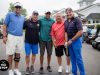 tic-toc-stop-foundation-golf-outing