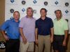 tic-toc-stop-foundation-golf-outing