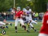 2016-phil-simms-north-south-all-star-classic