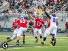 2016-phil-simms-north-south-all-star-classic