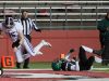 nj-hs-football-state-finals