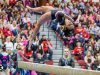 rutgers-gymnastics-2017-senior-day