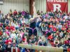 rutgers-gymnastics-2017-senior-day