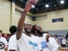 ramapo-wins-2017-njac-mens-basketball-tournament