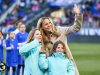 christie-rampone-honored-by-uswnt