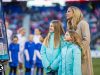 christie-rampone-honored-by-uswnt