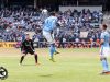 dc-united-nycfc-march-12-2017