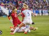 2017-shebelieves-cup