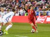 2017-shebelieves-cup