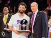 2017-nit-championship-game-march-30-2017-madison-square-garden
