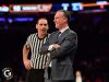 2017-nit-championship-game-march-30-2017-madison-square-garden