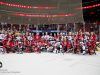 mikeystrong-charity-hockey-game-2017