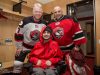 mikeystrong-charity-hockey-game-2017