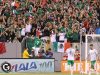 mexico-ireland-metlife-stadium-june-1-2017