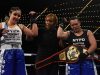 nypd-boxing-championships-june-8-2017-madison-square-garden
