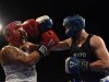nypd-boxing-championships-june-8-2017-madison-square-garden