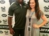 former-jets-star-erik-coleman-with-doublegsportscom-reporter-jackie-daly