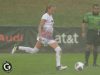 rutgers-womens-soccer-vs-penn-state-big-ten-tournament-oct-29-2017