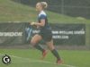 rutgers-womens-soccer-vs-penn-state-big-ten-tournament-oct-29-2017