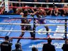 premier-boxing-champions-erislandy-lara-vs-terrell-gausha-barclays-center-oct-16-2017