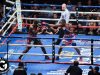 premier-boxing-champions-erislandy-lara-vs-terrell-gausha-barclays-center-oct-16-2017