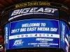 big-east-mens-basketball-media-day-2017