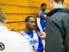 seton-hall-mens-basketball-media-day-2017