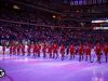 red-hot-hockey-cornell-vs-boston-university-nov-25-2017-msg