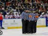 red-hot-hockey-cornell-vs-boston-university-nov-25-2017-msg