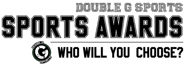 doublegsports_awards2017-640px