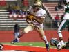 2017-nj-football-finals-central-jersey-group-4-long-branch-vs-freehold-boro