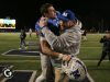 2017-nj-football-finals-central-jersey-group-1-point-pleasant-beach-vs-middlesex