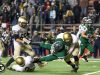2017-nj-football-finals-central-jersey-group-4-long-branch-vs-freehold-boro