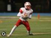 2017-nj-football-finals-central-jersey-group-1-point-pleasant-beach-vs-middlesex