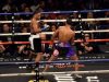 boxing-spencerpeterson-msg-jan-20-2018