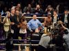 boxing-spencerpeterson-msg-jan-20-2018