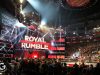 royal-rumble-2018-philadelphia-jan-28-2018