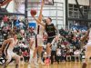 d3-ncaa-mbb-tournament-southern-vermont-wesleyan-march-2-2018