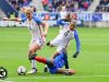 shebelieves-cup-2018-usa-vs-france-red-bull-arena-march-4-2018