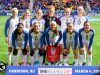 shebelieves-cup-2018-usa-vs-france-red-bull-arena-march-4-2018