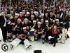 2018-njsiaa-ice-hockey-championships-march-5-2018