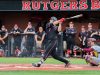 rutgers-baseball-vs-minnesota-may-17-2018